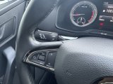 Autobazar Bylany