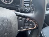 Autobazar Bylany