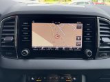 Autobazar Bylany