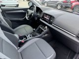 Autobazar Bylany
