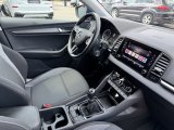 Autobazar Bylany
