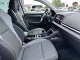 Autobazar Bylany