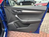 Autobazar Bylany