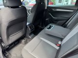 Autobazar Bylany