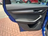 Autobazar Bylany