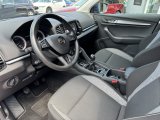 Autobazar Bylany