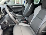 Autobazar Bylany