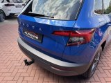 Autobazar Bylany