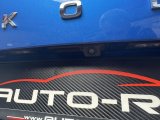 Autobazar Bylany