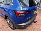 Autobazar Bylany