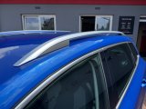 Autobazar Bylany