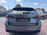 Autobazar Bylany