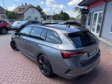 Autobazar Bylany