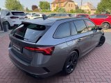 Autobazar Bylany
