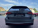 Autobazar Bylany