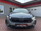 Autobazar Bylany