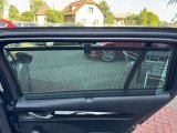 Autobazar Bylany
