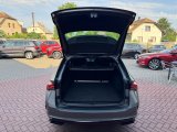 Autobazar Bylany