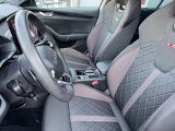 Autobazar Bylany