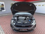 Autobazar Bylany