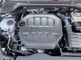 Autobazar Bylany