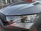 Autobazar Bylany