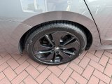 Autobazar Bylany