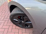 Autobazar Bylany