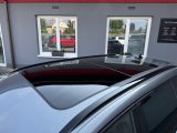 Autobazar Bylany