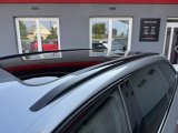 Autobazar Bylany