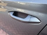 Autobazar Bylany