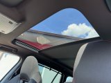 Autobazar Bylany