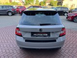 Autobazar Bylany