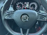 Autobazar Bylany