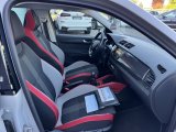 Autobazar Bylany