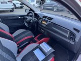 Autobazar Bylany