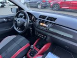Autobazar Bylany