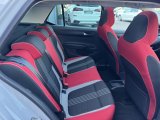 Autobazar Bylany
