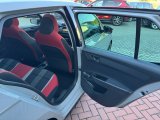 Autobazar Bylany