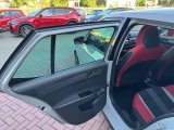 Autobazar Bylany