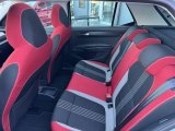 Autobazar Bylany
