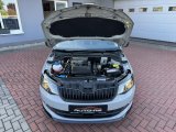 Autobazar Bylany