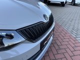 Autobazar Bylany