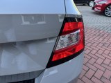 Autobazar Bylany