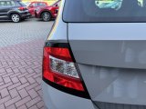Autobazar Bylany