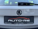 Autobazar Bylany