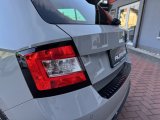 Autobazar Bylany