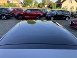 Autobazar Bylany