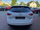 Autobazar Bylany