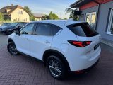 Autobazar Bylany